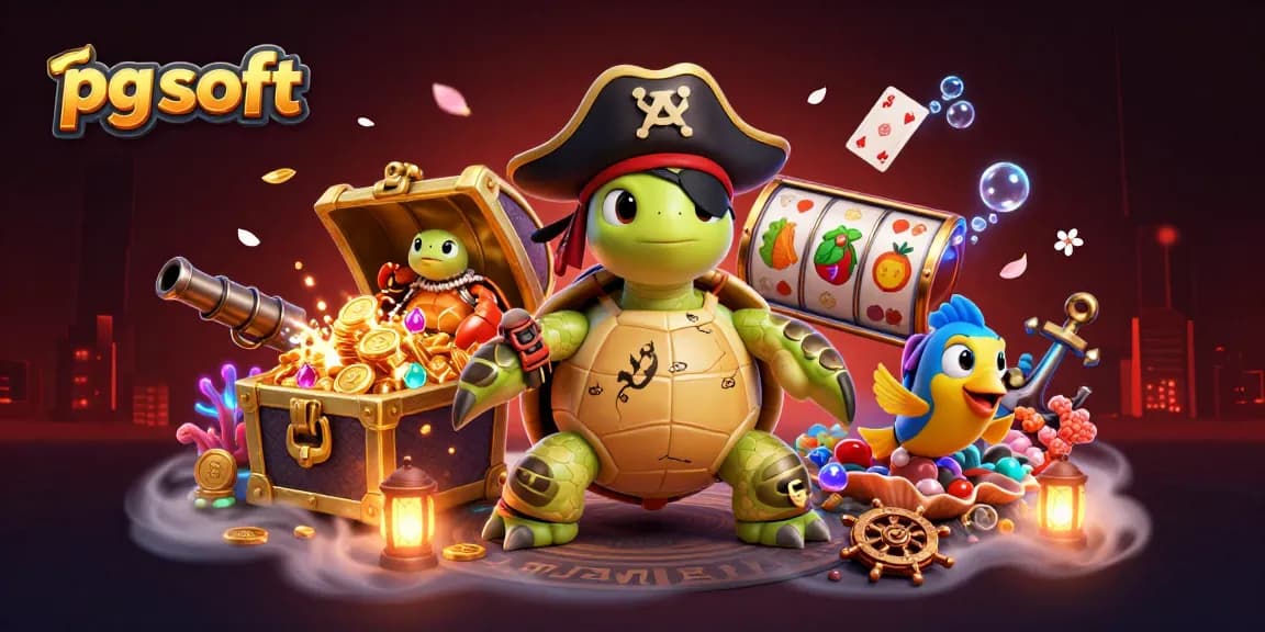 Menggali slot gacor hari ini di pg soft dengan kelelawar harta karun dan permainan menarik.