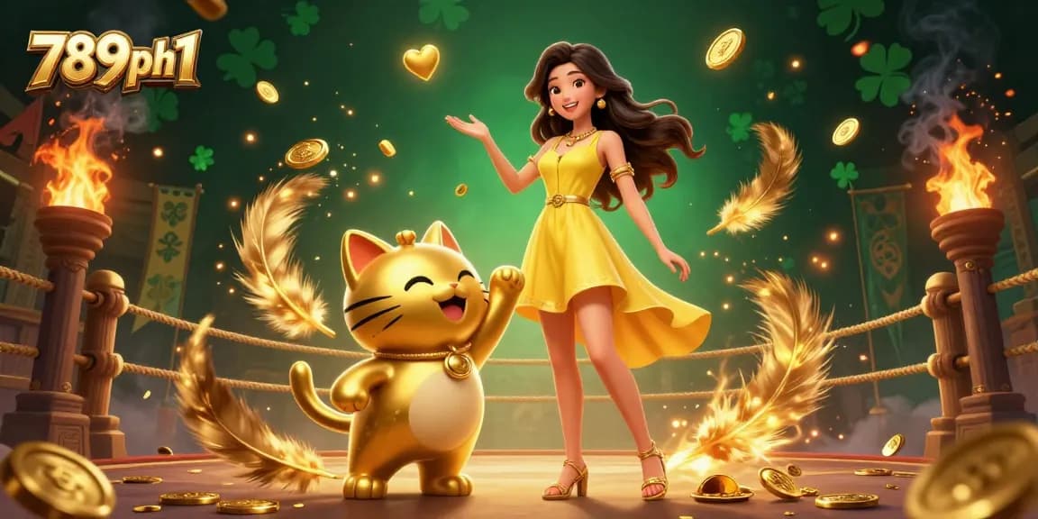 Engage in thrilling wins with 789ph1 casino, where vibrant action meets rich rewards.
