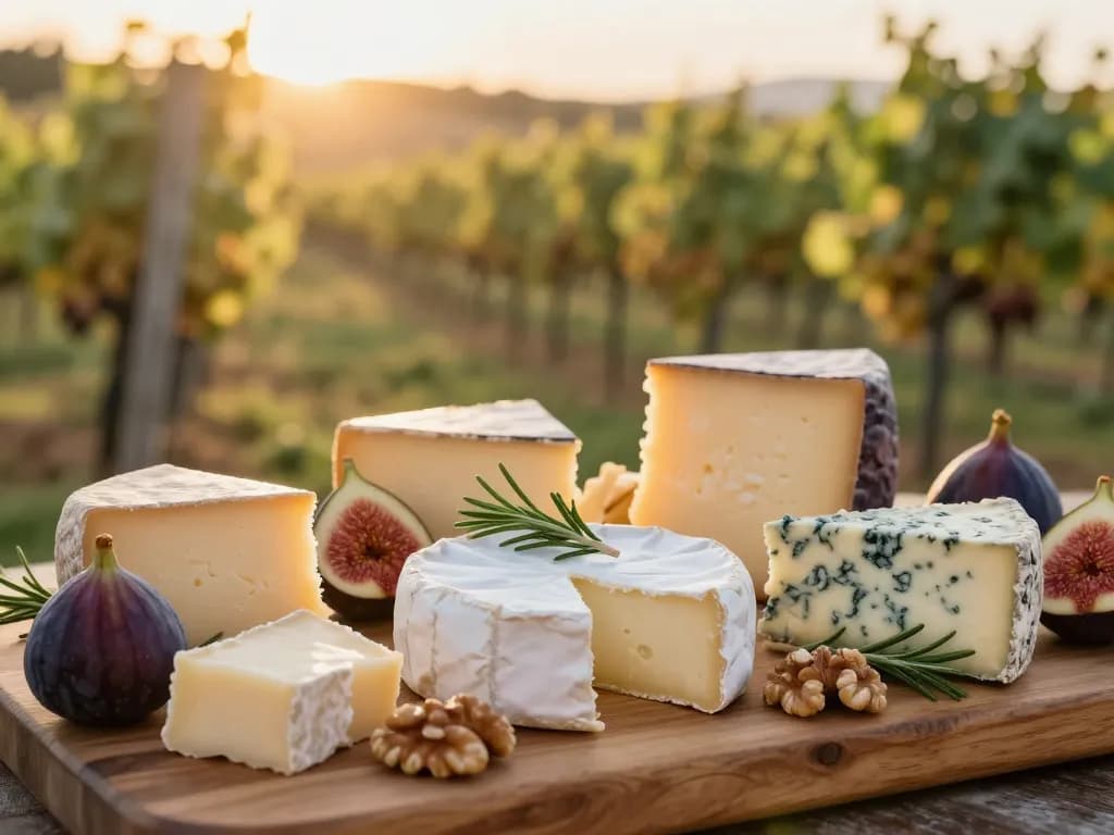 10 Delicious Recipes to Elevate Your Culinary Skills