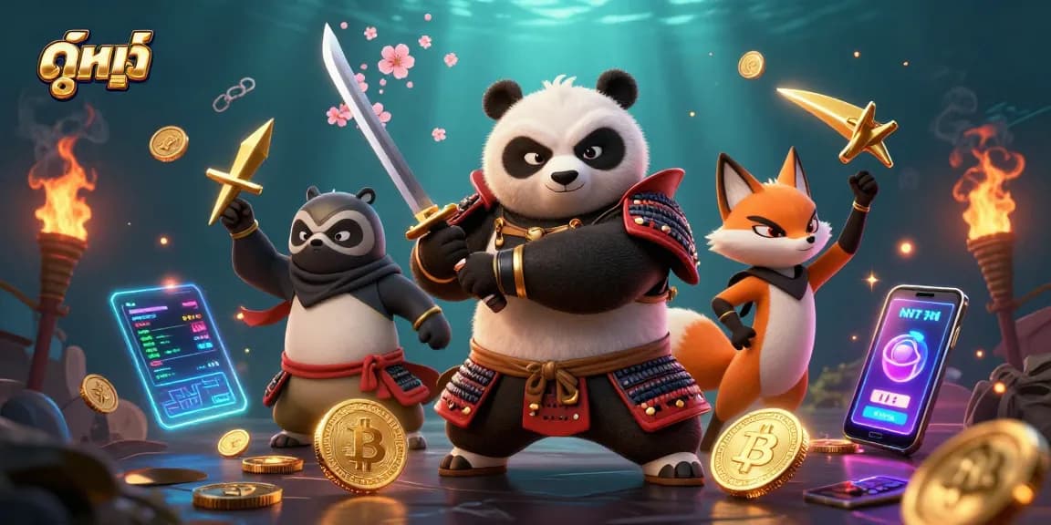 ดูหนังออนไลน์เพื่อความสนุกกับการแสดง 3D แนวการ์ตูนที่เต็มไปด้วยคุณภาพ