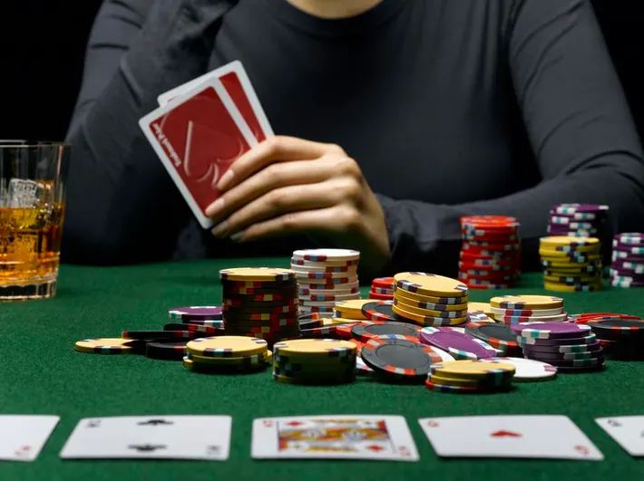 Rasakan Keseruan PAKDE4D game dan Menangkan Hadiah Menarik