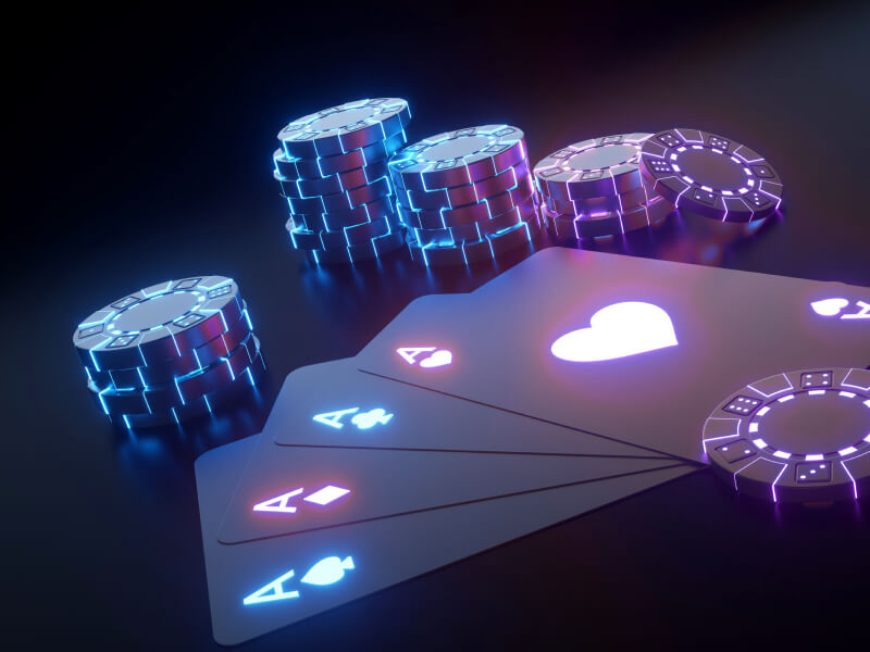 Why Players Choose fun88 for Safe and Exciting Online Betting